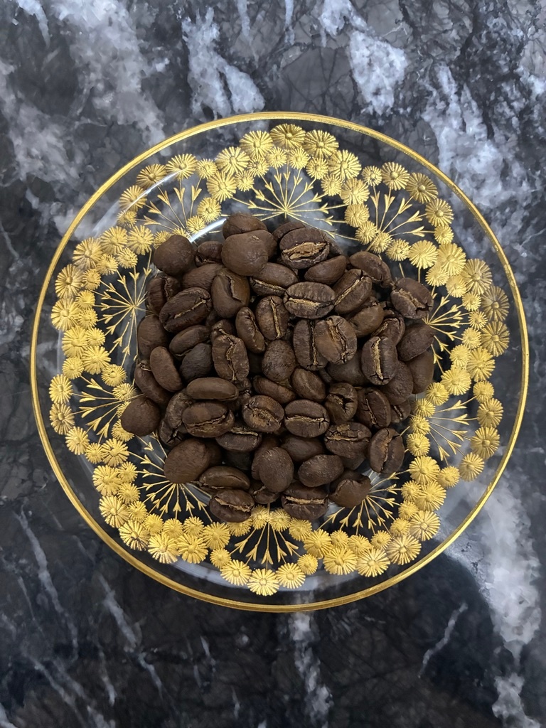 Kenya, Karimik