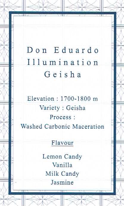 Blind Tasting Subscription, June 2026